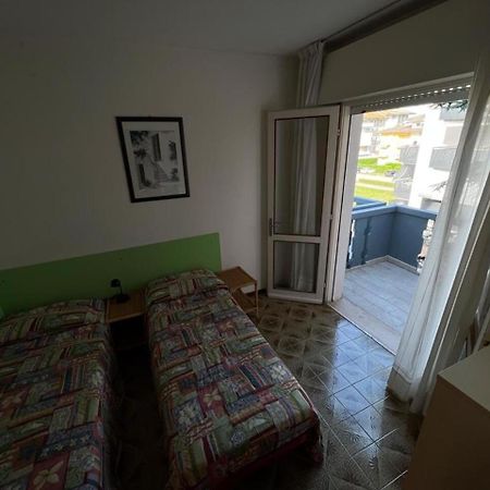 Condominio Ivelca 利尼亚诺萨比亚多罗 外观 照片